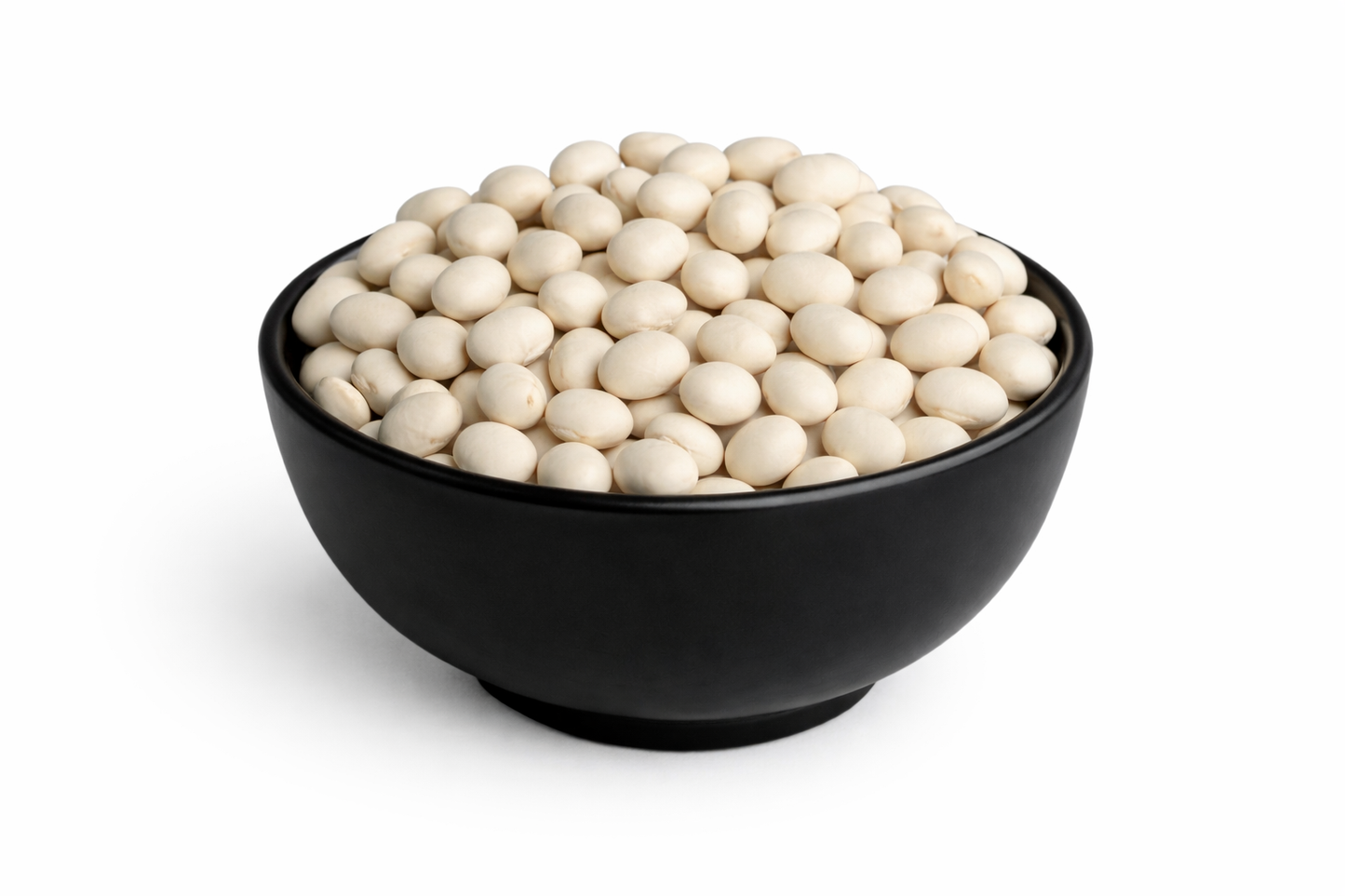 White Kaunch Seeds (Mucuna pruriens) | Natural Herbal Seeds – BotanyAura Co.