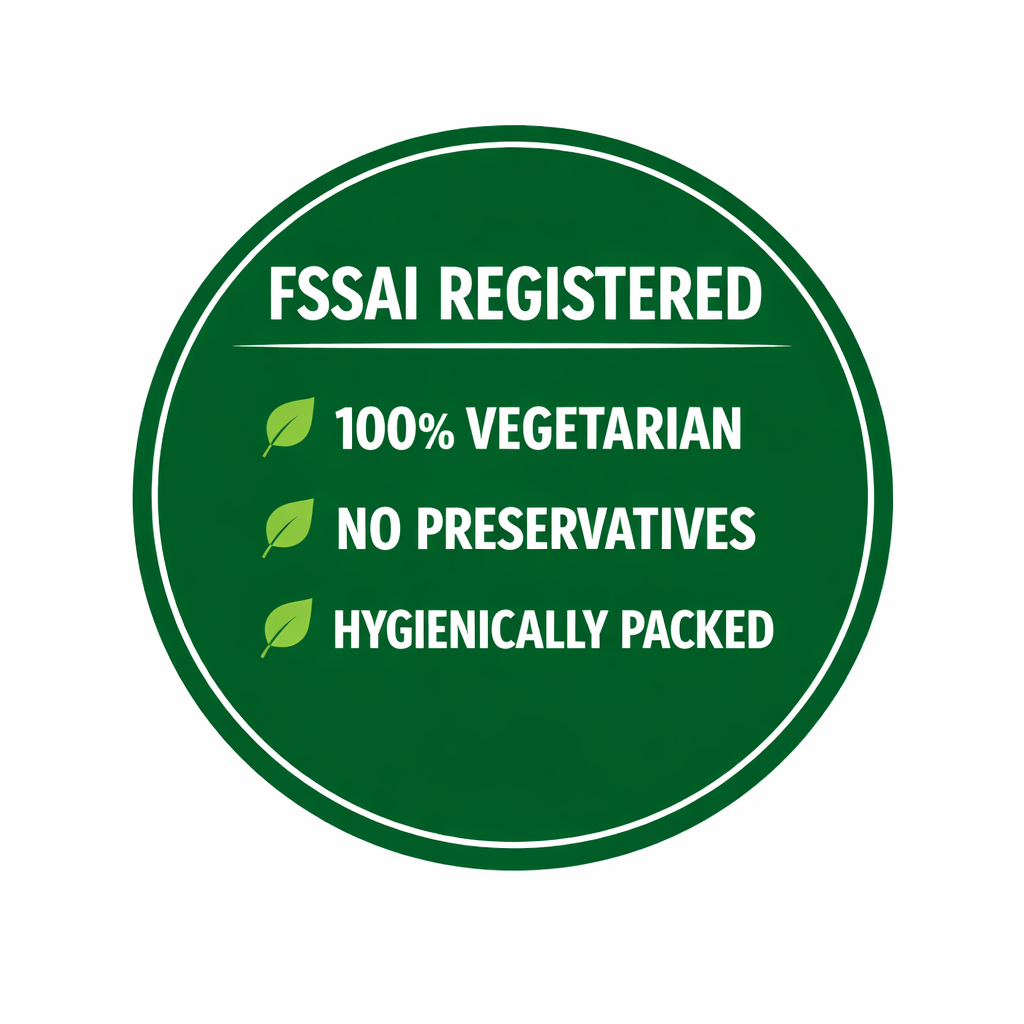 Pomegranate Fruit Extract (Punica granatum) | Natural Fruit Extract Powder