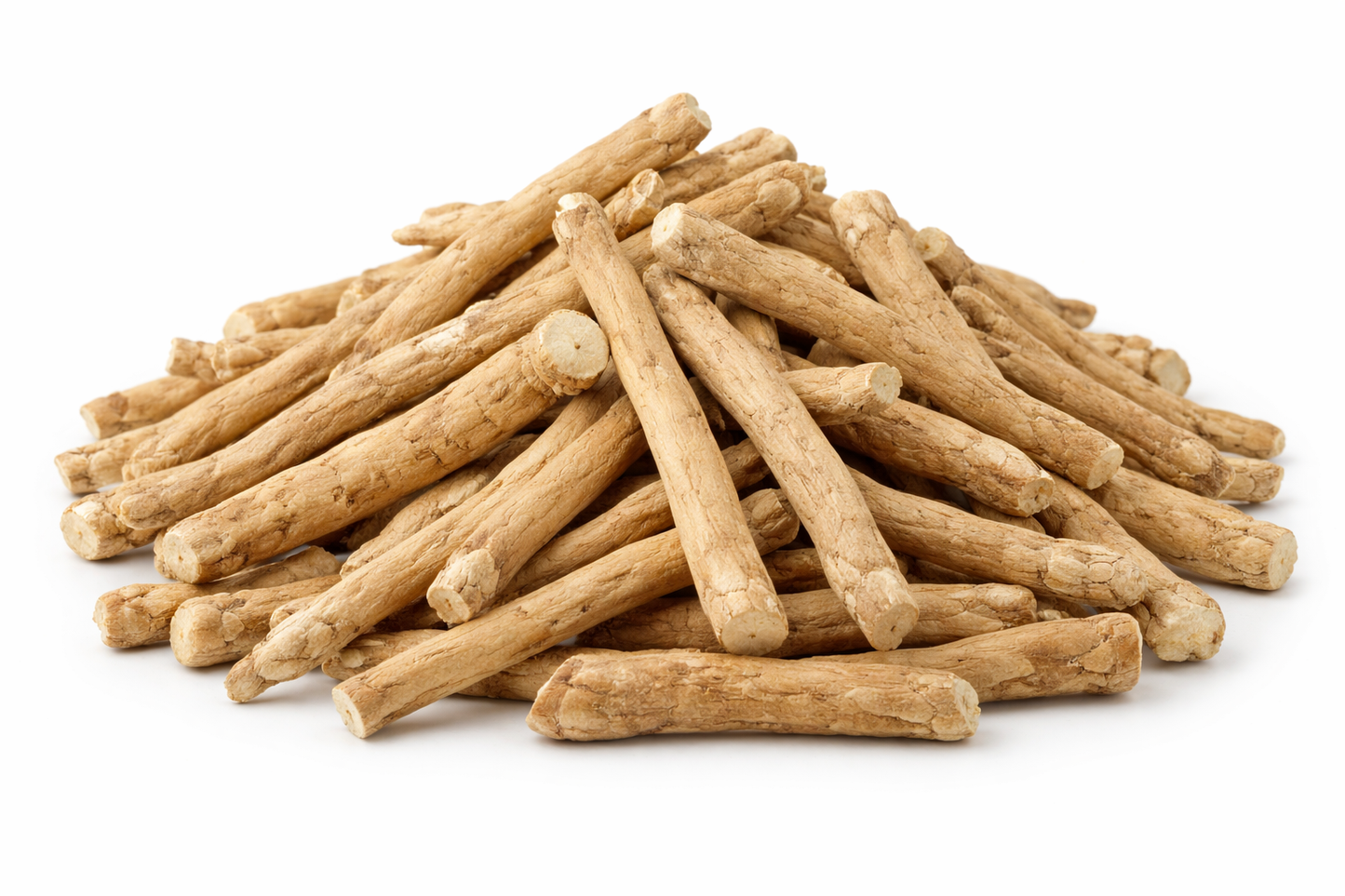 Ashwagandha Root Water Soluble Extract - Withania somnifera