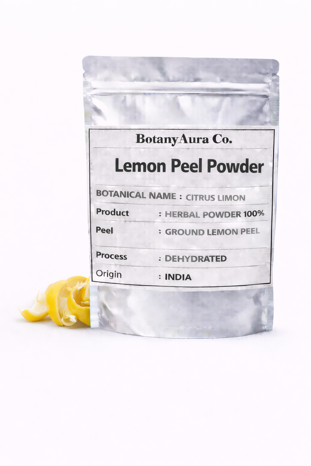 lemon-peel-powder-citrus-limon-herbal-powder.