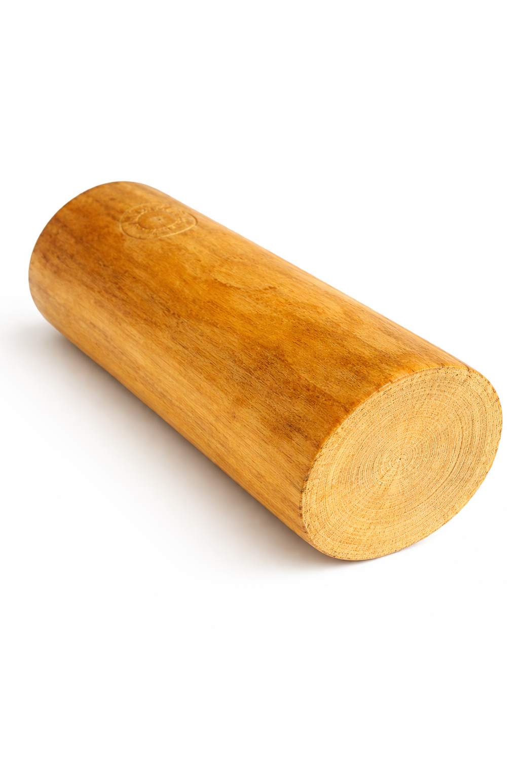 Original pure sandalwood wood chandan lakdi santalum album natural premium quality fragrant wood