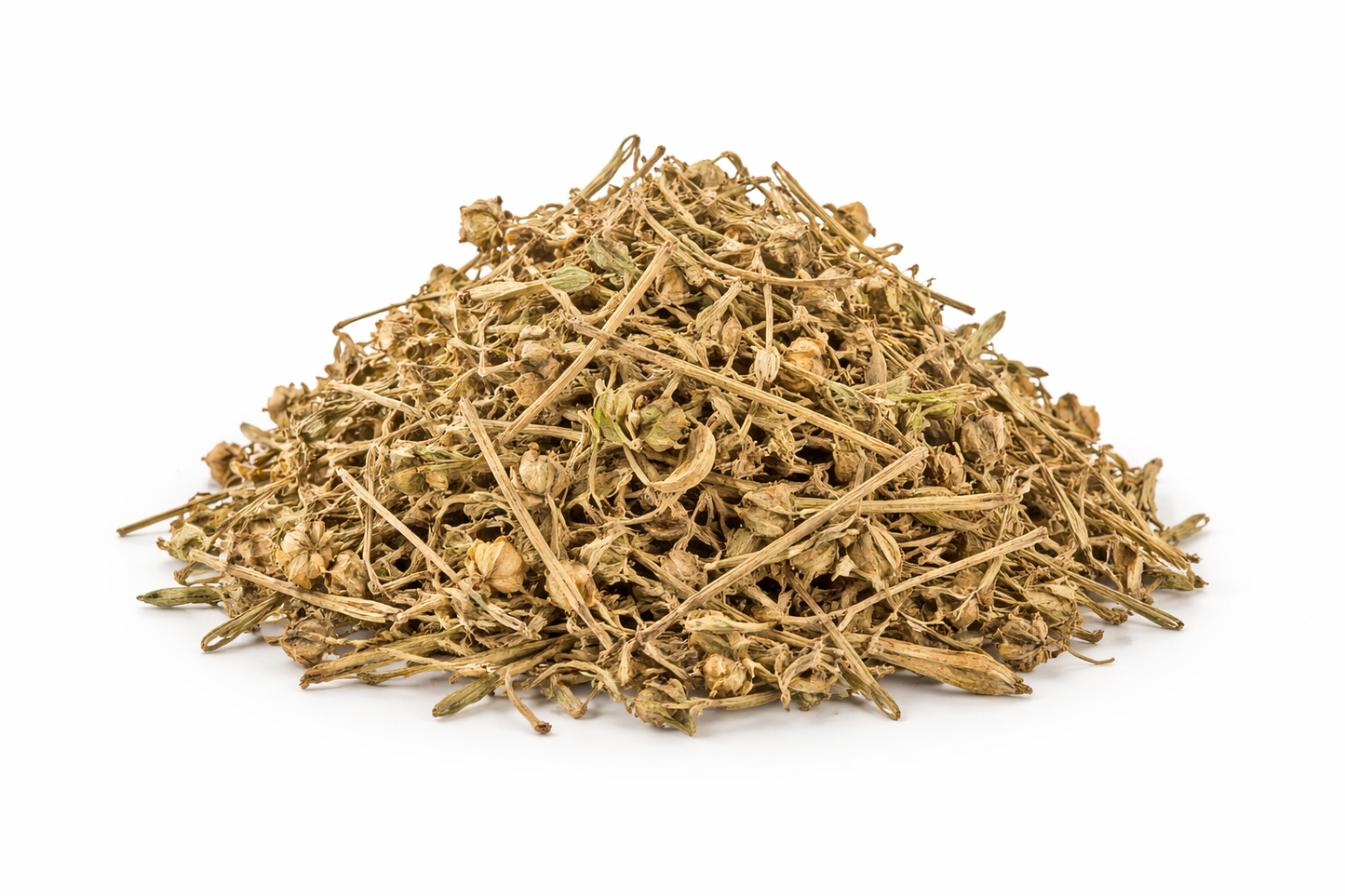 Dried Somlata herb by BotanyAura Co.