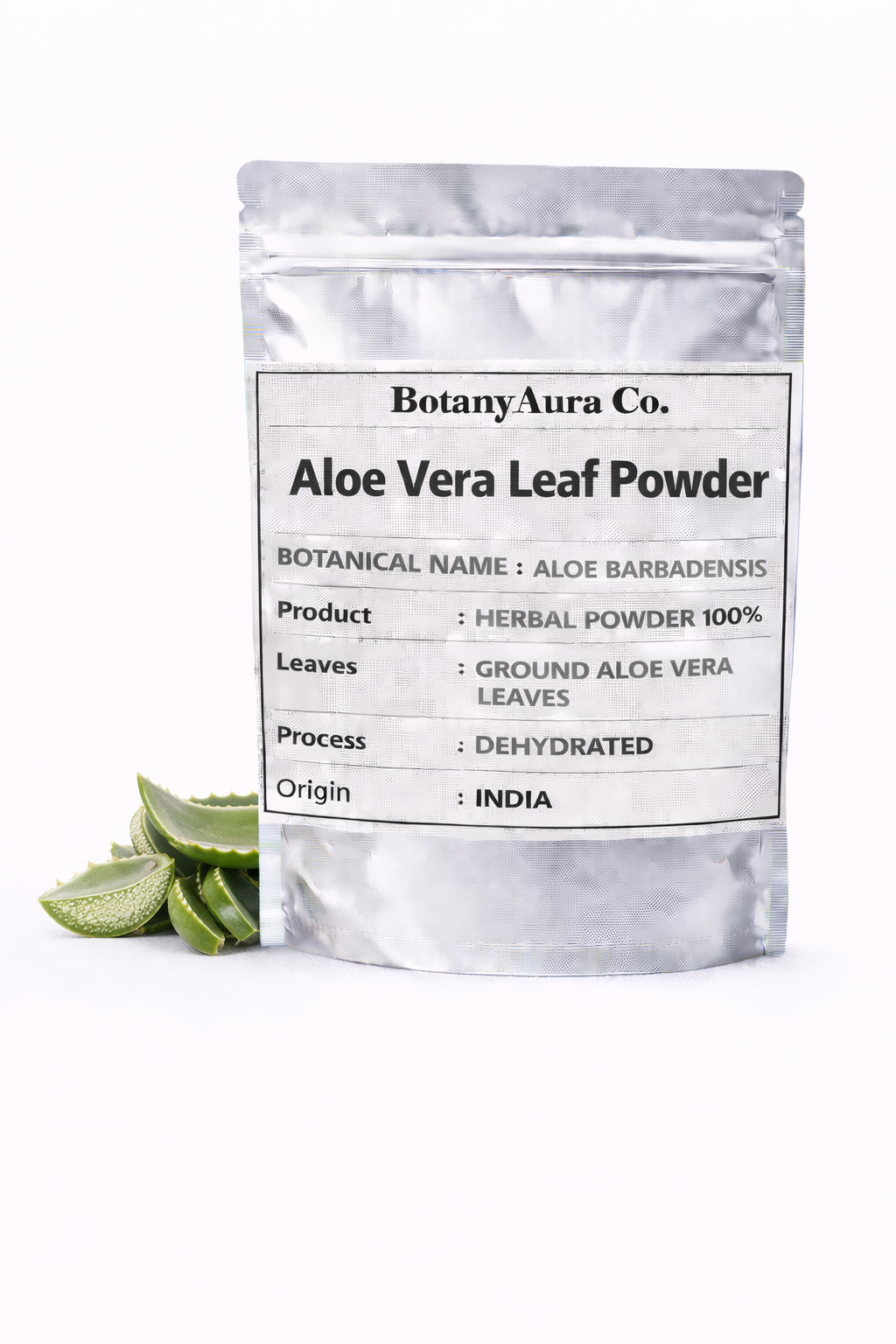 aloe-vera-leaf-powder-aloe-barbadensis-herbal-powder.