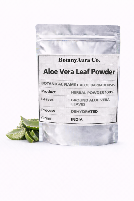 aloe-vera-leaf-powder-aloe-barbadensis-herbal-powder.