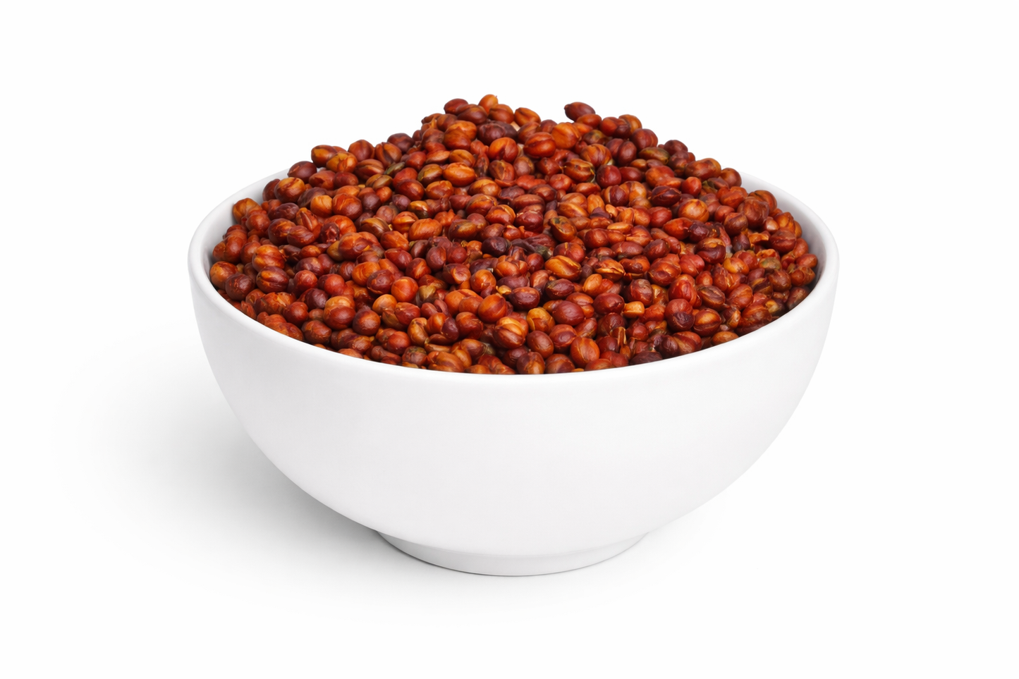 Malkangni Seeds (Jyotishmati) | Celastrus paniculatus | Premium Herbal Seeds – BotanyAura Co.