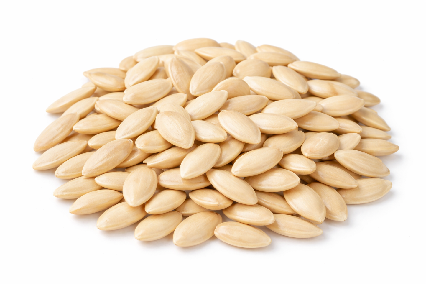 Muskmelon Seeds Cucumis melo – Natural Seed for Gardening