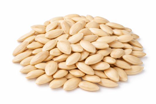 Muskmelon Seeds Cucumis melo – Natural Seed for Gardening