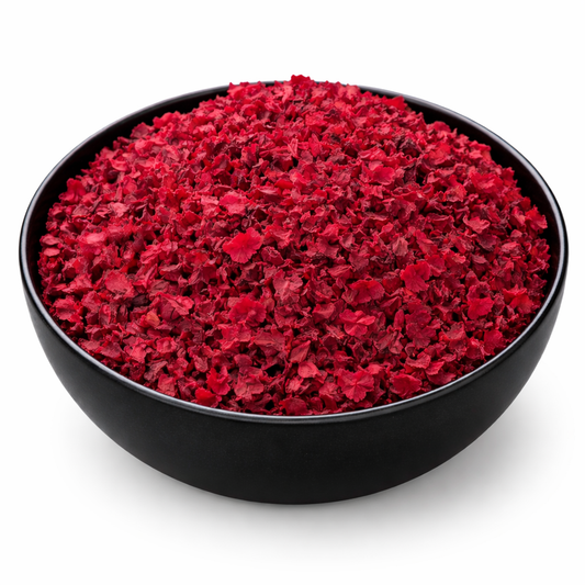 Buransh Flower Whole – Rhododendron arboreum