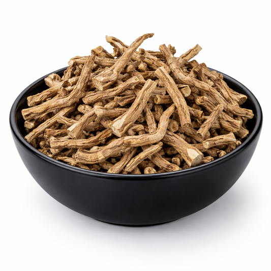 Punarva – Sathi Jad Whole – Boerhavia diffusa