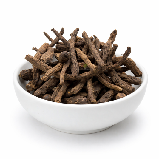 Black Musli Whole – Curculigo orchioides