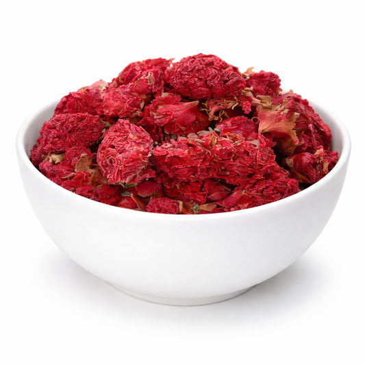 Anar Phool Whole – Punica granatum
