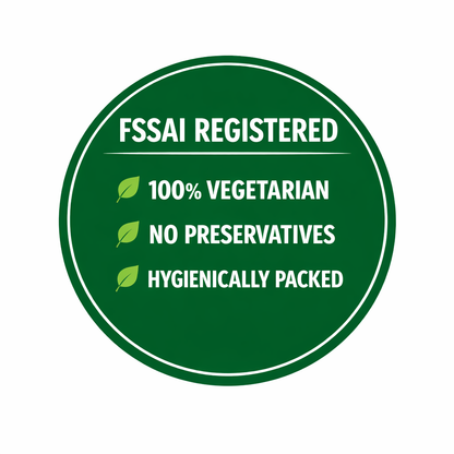 Cranberry Fruit Extract (Vaccinium macrocarpon) | Natural Fruit Extract Powder