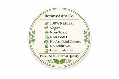 Ashwagandha Root - Withania somnifera