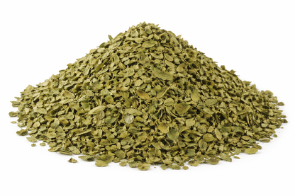 Moringa Leaf Water Soluble Extract - Moringa oleifera
