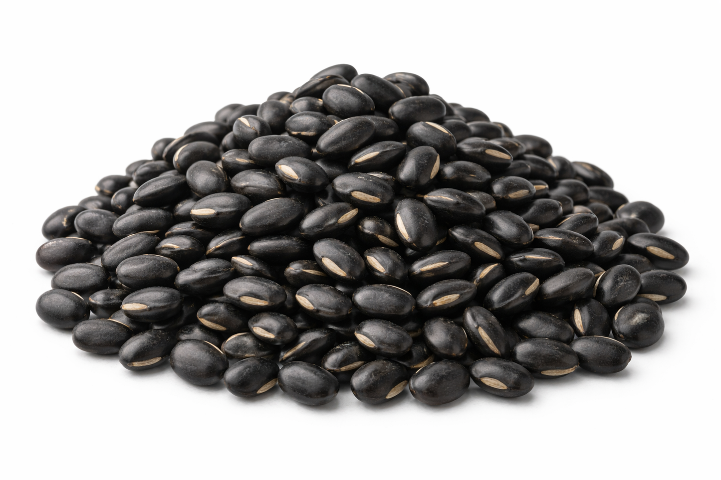 Black Kaunch Seed Water Soluble Extract - Mucuna pruriens