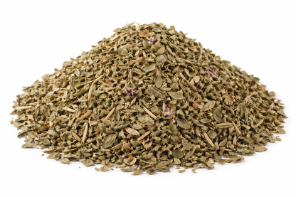 Sharpunkha Water Soluble Extract - Tephrosia purpurea