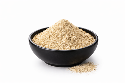 Multani Mitti (Fuller’s Earth) – Natural Clay Powder for Skin Care & Face Masks
