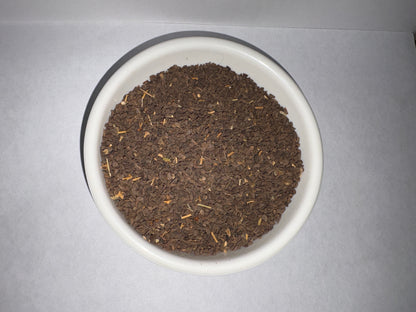 Harmal Seeds Dry (Peganum harmala) – Premium Quality