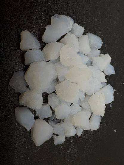 Banslochan Nila Whole – Bamboo Silica