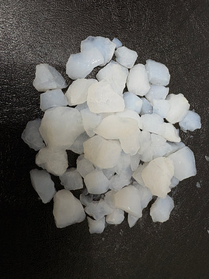 Banslochan Nila Whole – Bamboo Silica