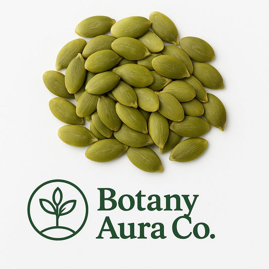 Onion Seeds Allium Cepa Nigella – Natural Gardening Seeds