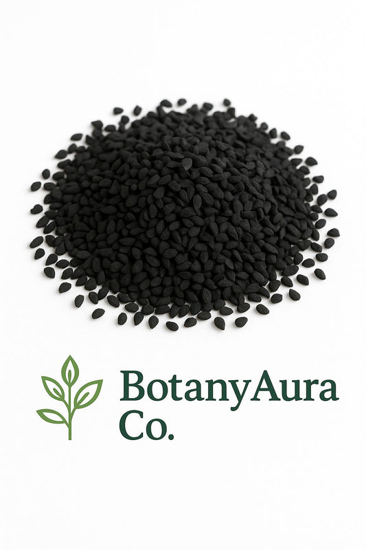 Onion Seeds Allium Cepa Nigella – Natural Gardening Seeds