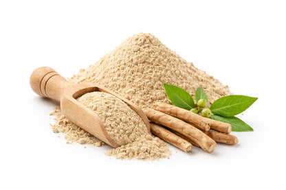 Ashwagandha Powder - Withania somnifera