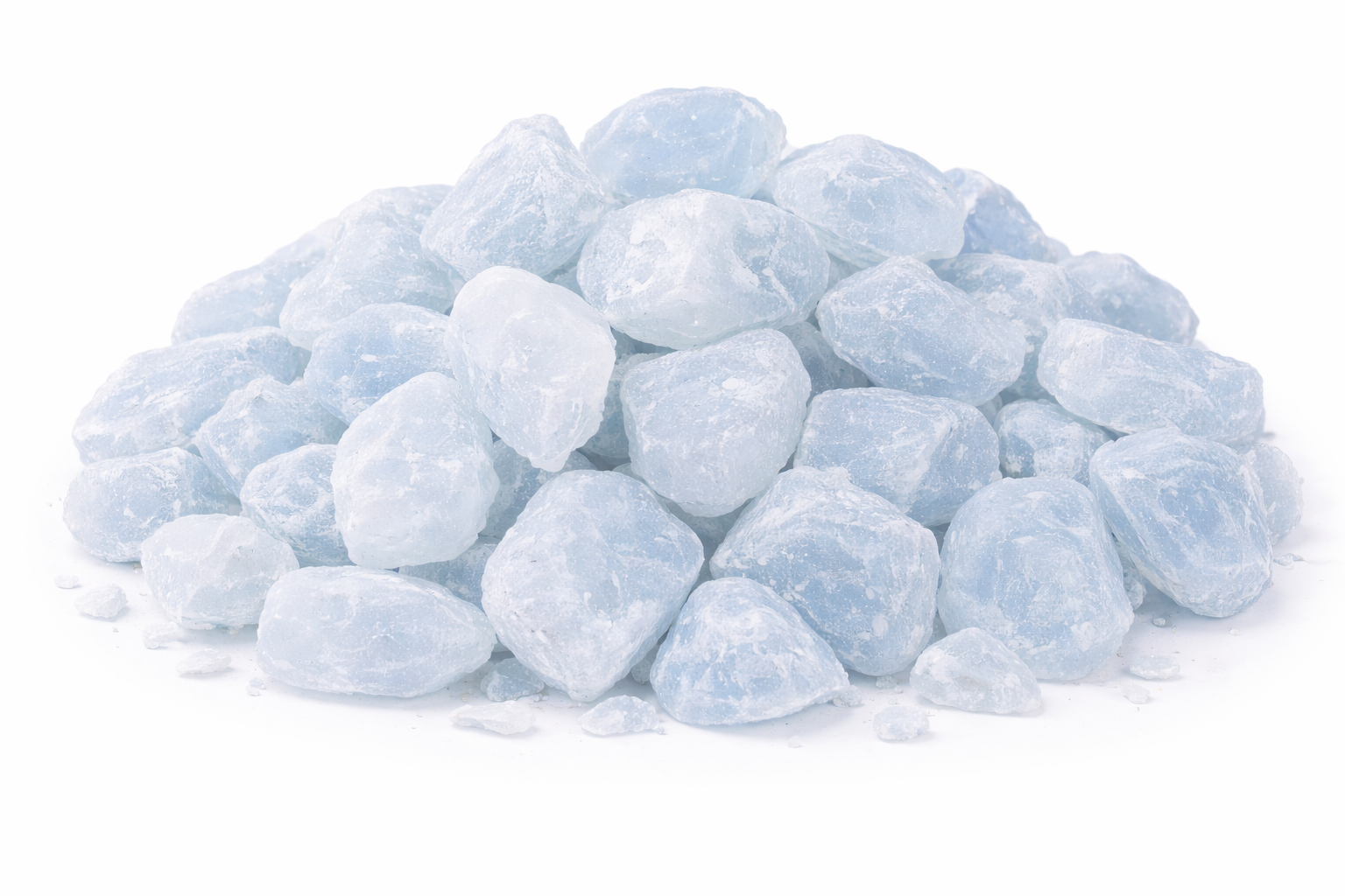 Banslochan Nila whole bamboo silica natural mineral crystals