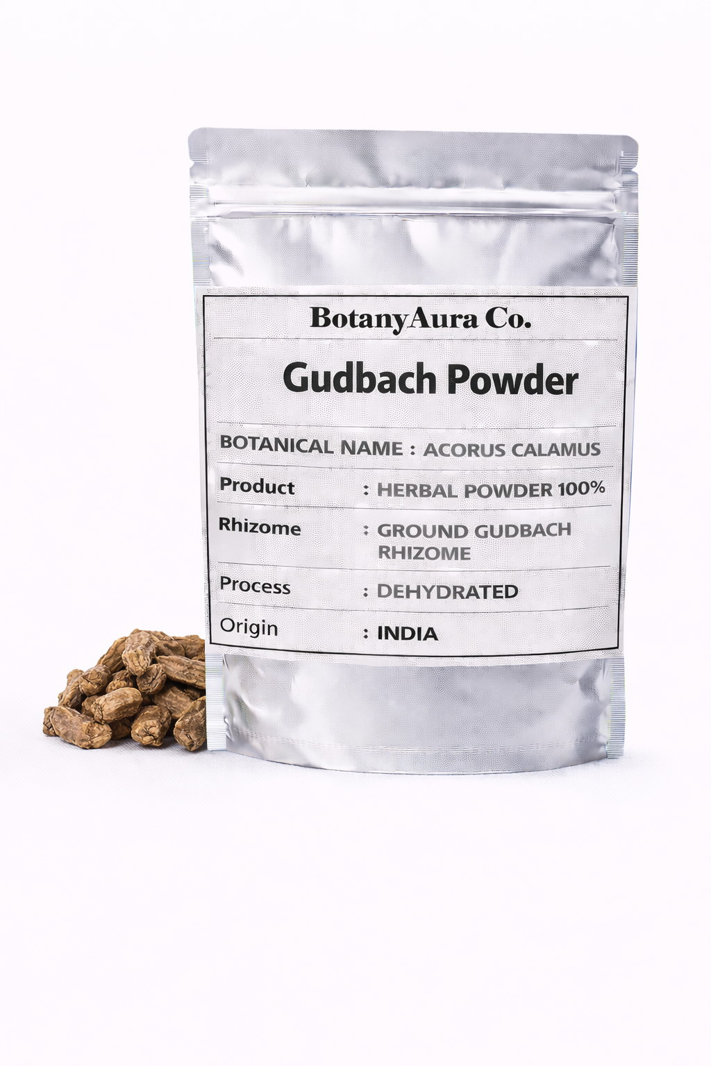gudbach-powder-acorus-calamus-herbal-root-powder