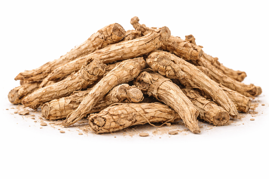Indrayan root whole dried roots of Citrullus colocynthis herbal raw material