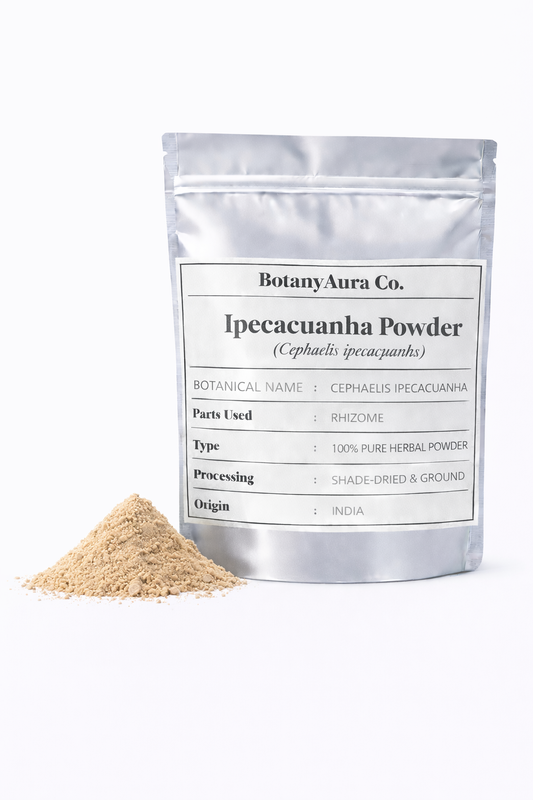 ipecacuanha-root-powder-cephaelis-ipecacuanha-botanyaura-co.j