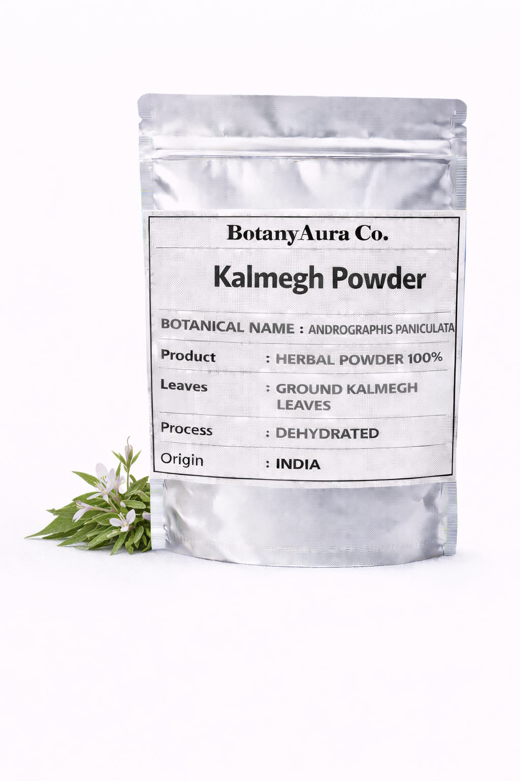 kalmegh-powder-andrographis-paniculata-herbal-powder.