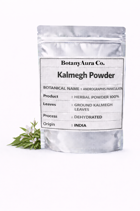 kalmegh-powder-andrographis-paniculata-herbal-powder.