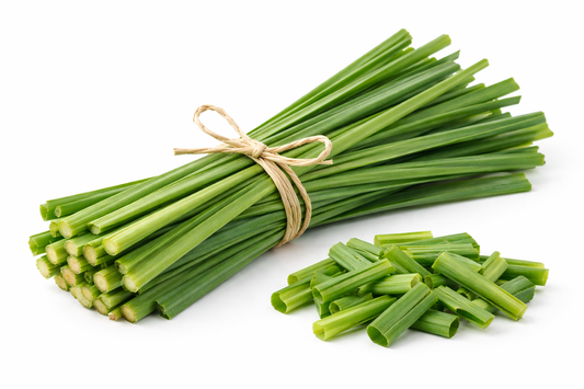 Lemongrass leaf dried natural Cymbopogon citratus herbal leaves