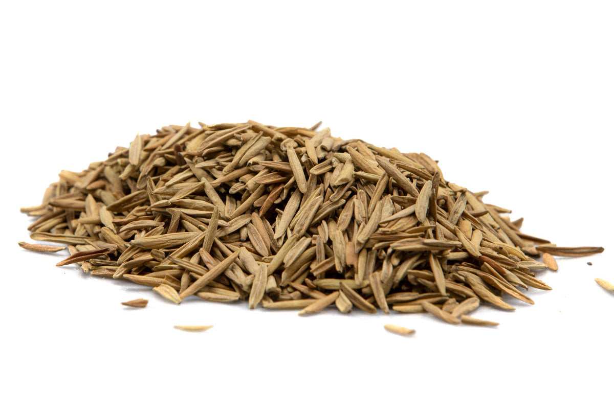 Inderjau Bitter whole dried seeds of Holarrhena antidysenterica herbal raw material