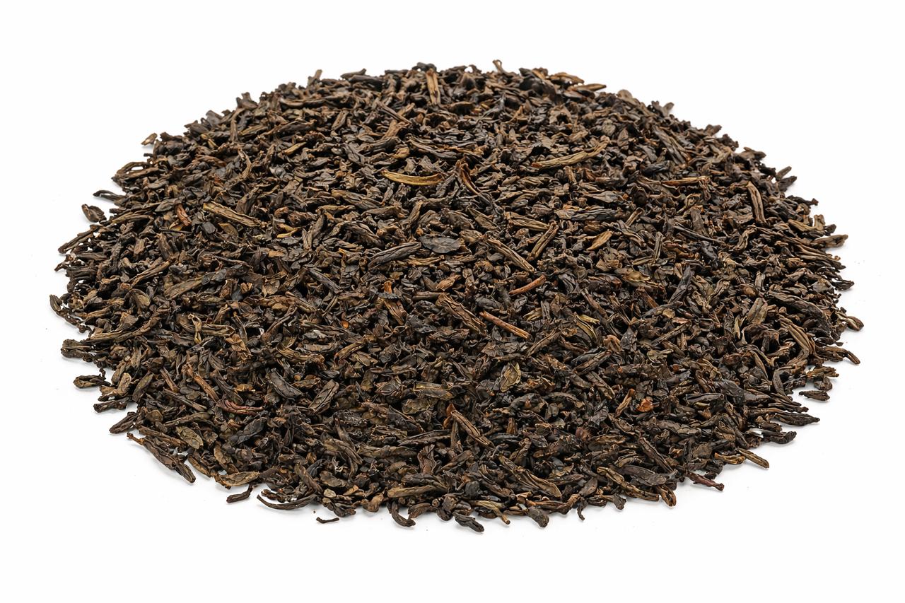 Nilgiri tea original 100 percent whole leaf Camellia sinensis