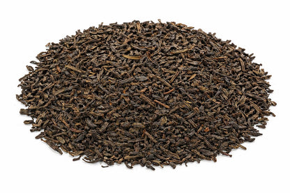 Nilgiri tea original 100 percent whole leaf Camellia sinensis