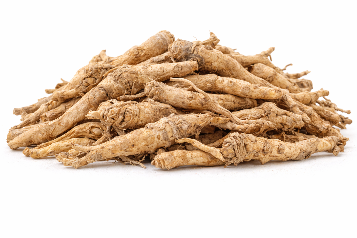 Punarva sathi jad whole dried roots of Boerhavia diffusa herbal raw material