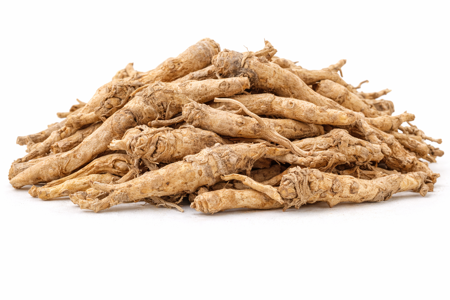 Punarva sathi jad whole dried roots of Boerhavia diffusa herbal raw material