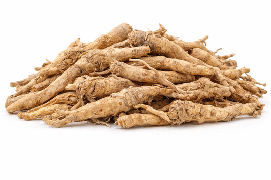 Punarva sathi jad whole dried roots of Boerhavia diffusa herbal raw material