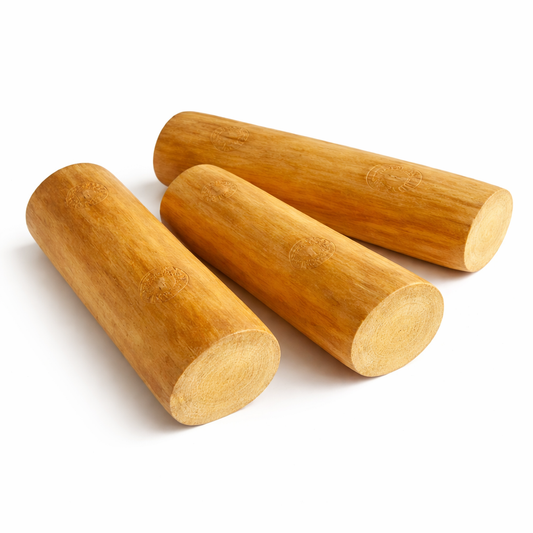 Original pure sandalwood wood chandan lakdi santalum album natural premium quality fragrant wood