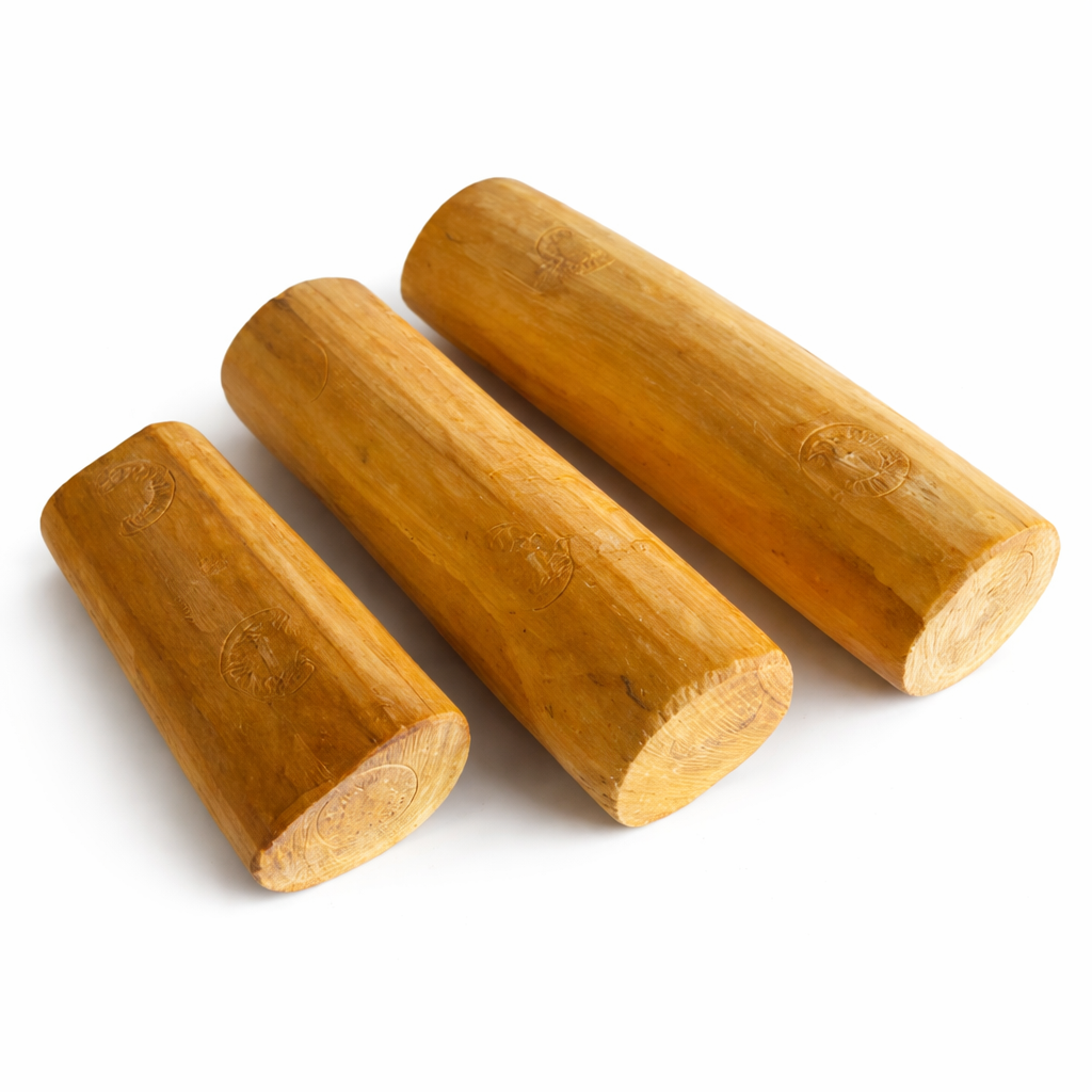 Original pure sandalwood wood chandan lakdi santalum album natural premium quality fragrant wood