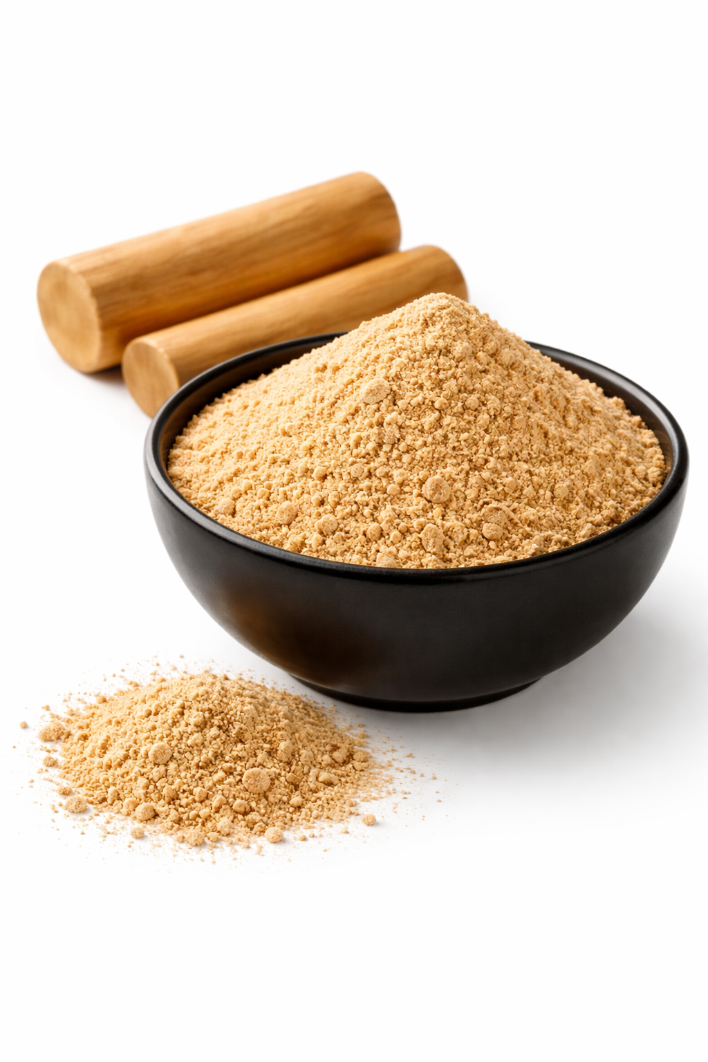 pure sandalwood powder chandan powder santalum album natural fine powder premium quality