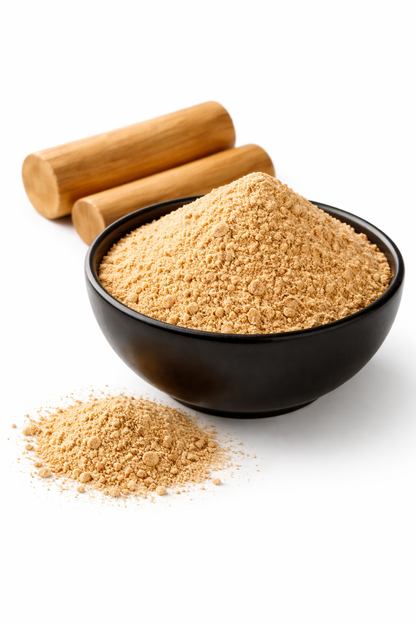 pure sandalwood powder chandan powder santalum album natural fine powder premium quality