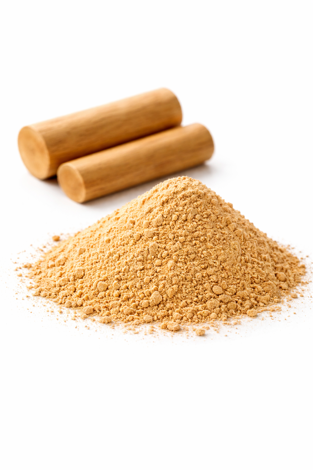 pure sandalwood powder chandan powder santalum album natural fine powder premium quality