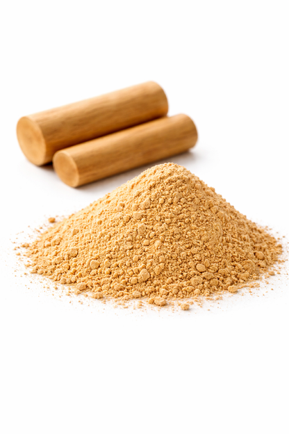 pure sandalwood powder chandan powder santalum album natural fine powder premium quality